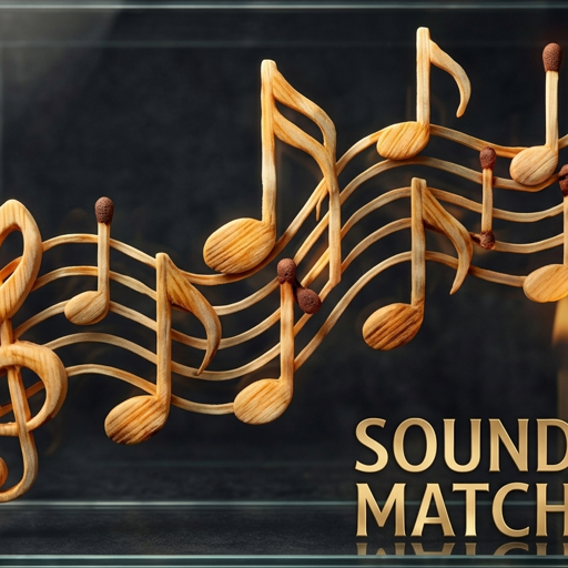 SoundMatch